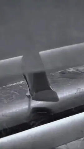 #erinnerung #عشق #allah  #deklamehaye_aghaajoon #aghaajoon #fyp  #foryou #fypシ゚viral  #funny #foryoupage #viral #viralvideo #iran #trending #explore #stitch  #storytime #تیک_تاک_فارسی #تیک_تاک_ایرانی #تیک_تاک_افغانی 