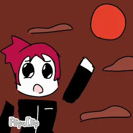 me when blood moon in death rails 👹 #vampire #deathrail #robloxdeathrails #robloxdeathrail #robloxfyp #roblox #fyppppppppppppppppppppppp #fyppppppppppppp #fyppage #fyppp #fypp #fypシ゚ #fypage #fyp #fy #f #y #p #flipa #flipaclip #flipaclipanimation #flipaclipmeme #capcut #shitpost😎 