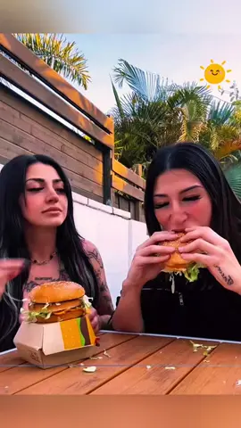 Don’t touch my food #foryou #funny #prank #fail #prankvideo 