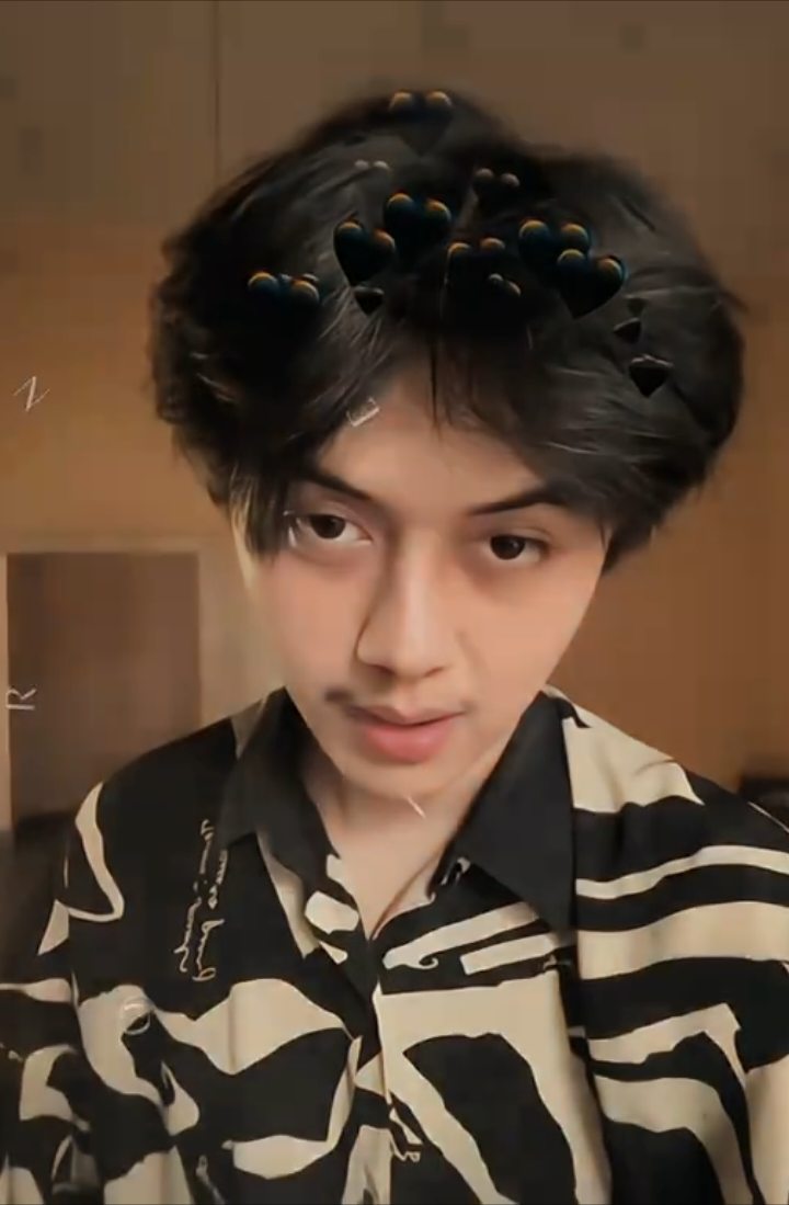 dan yap gw gila - - @sehun  #fyp #iju #noire #sehun #leon #ytmci #bungulgank #CapCut #siannis 