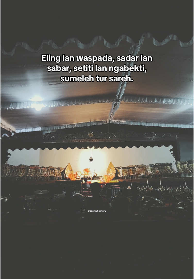 #xybca #beranda #xybcafyp #jawapride #storywa #budayaindonesia #seni #klaten24jam #wayang #wayangkulit #dalang #dalangklaten #sinden #sindenjawa #jawa #storytime #kianomsuroto #caknun #caknunquotes 