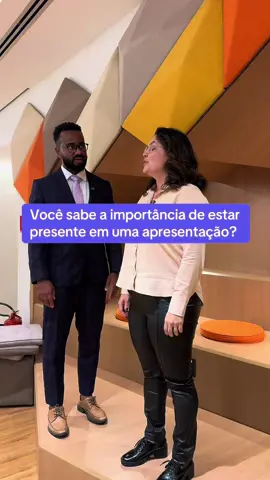 Comente DELÍCIA e acesse o nosso treinamento que vai te ensinar a respirar da forma correta para estar presente e para desenvolver uma dicção deliciosa! 🗣️🎤