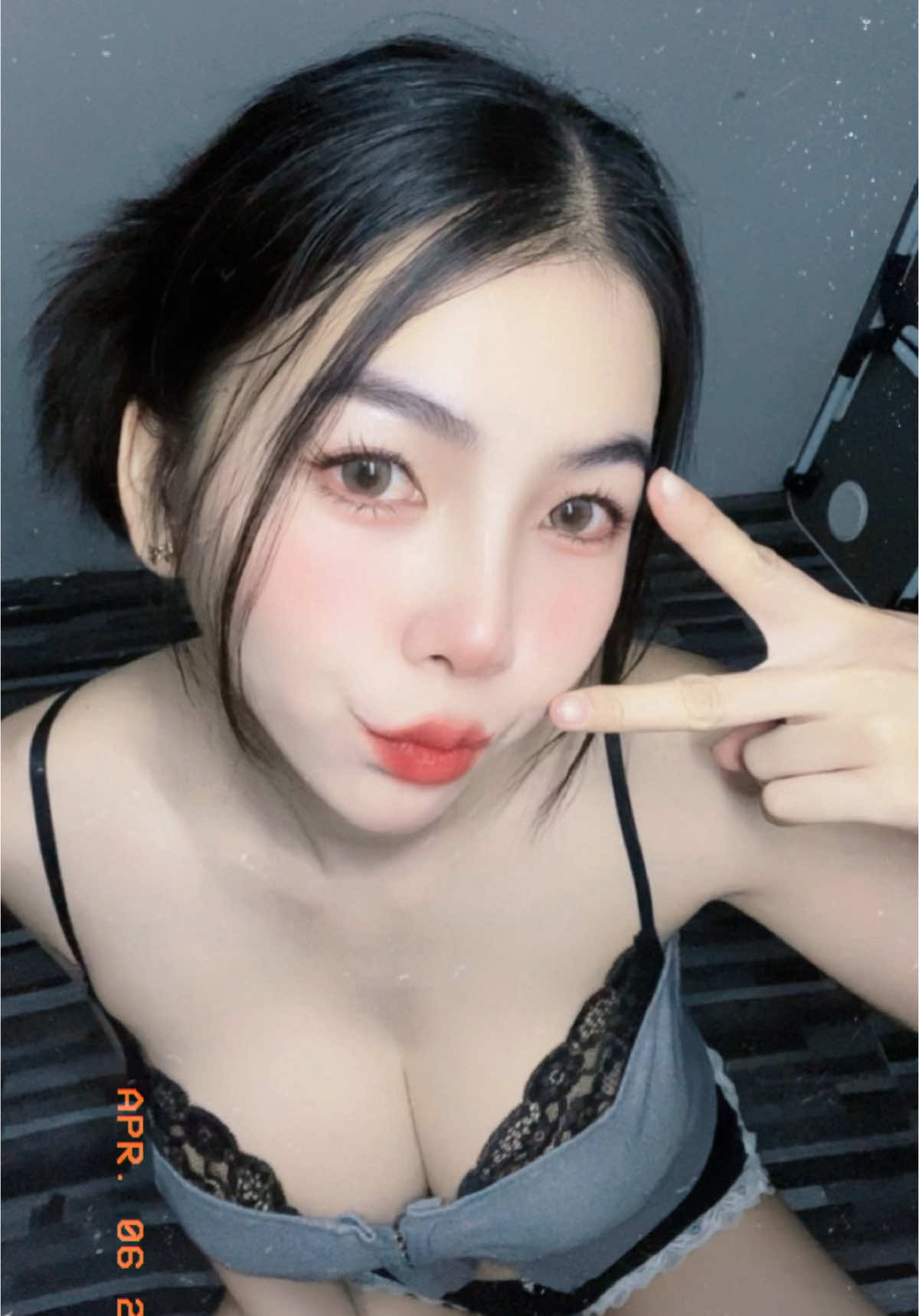 🫶🏻 #เด็กนครปฐม #1997 #นครปฐมหวานเจี๊ยบ #ตัวเล็กสเปคใคร 