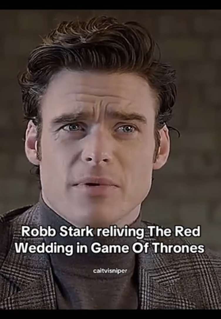 Every GOT fan traumatic experience #gameofthrones #houseofthedragon #got #hotd #rhaenyratargaryen #fy #foryou #foryoupage #fyp #fyppppppppppppppppppppppp #fypage #mattsmith #emmadarcy #daenerystargaryen #daemontargaryen #emiliaclarke #viral #global #viralvideo #jonsnow #cerseilannister #margerytyrell #tyrionlannister #joffreybaratheon #jaimelannister #sansastark #asoiaf #asoiaftiktok #motherofdragons #creatorsearchinsights  