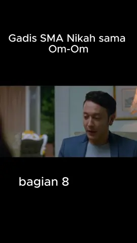 bagian 8 #foryoupage