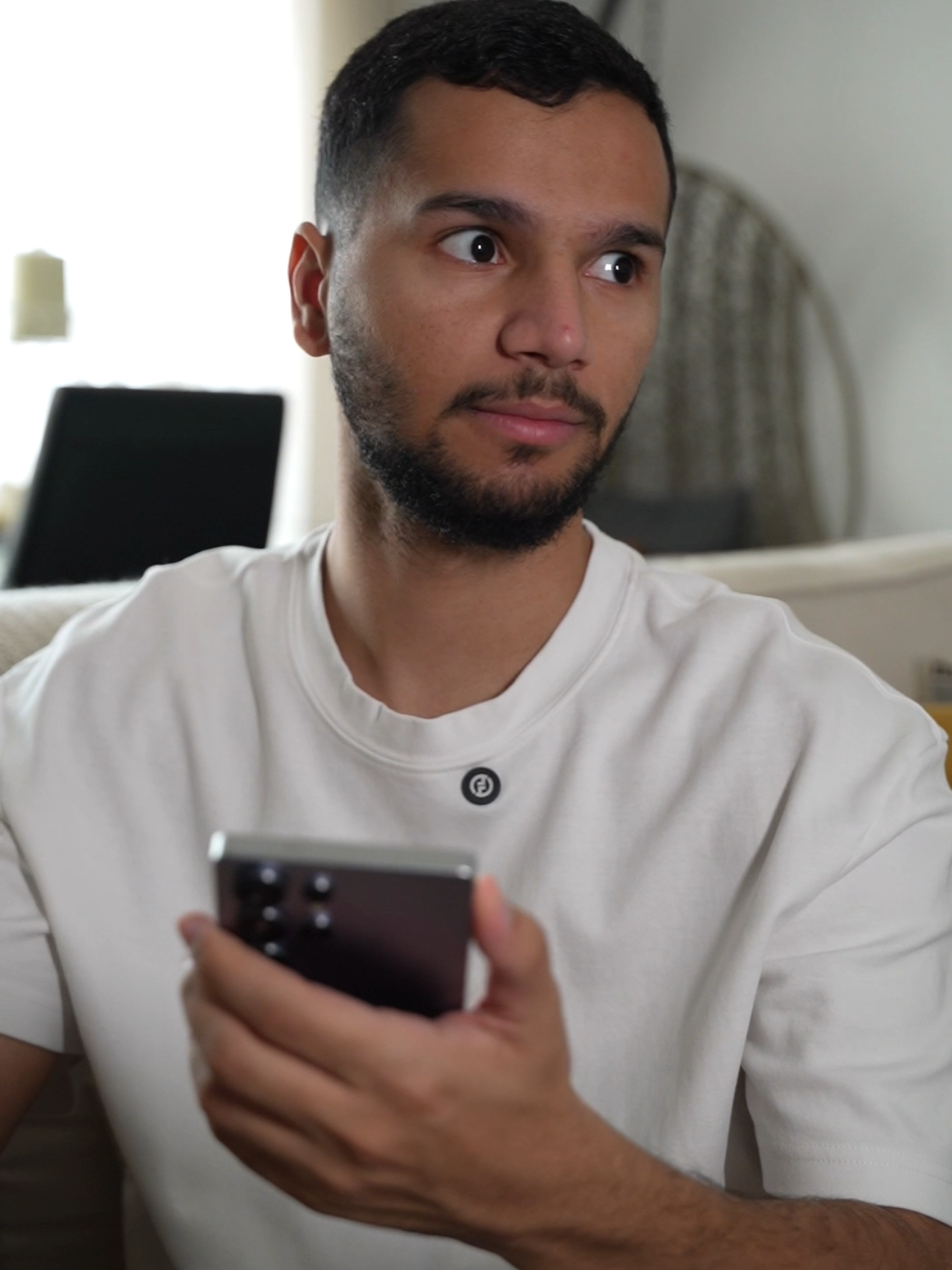 ما احفظ الاسامي ياخي😂