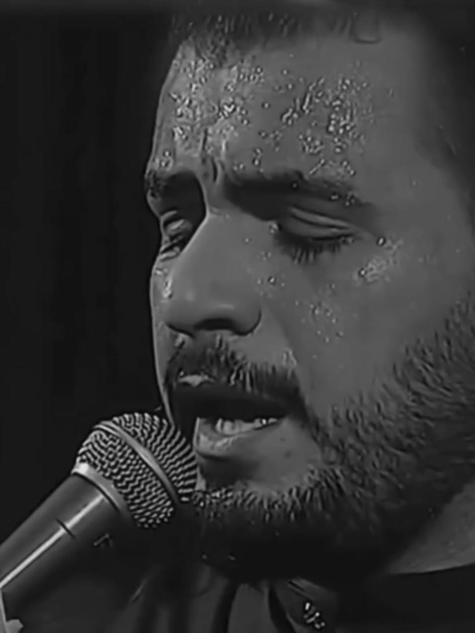 يهنياله الغركان #محمد_باقر_الخاقاني  #علي_ابن_محمد_الخاقاني  #وهب_ابن_محمد_الخاقاني  #الم_الوداع #سر_دمعتي  #مملوك_الحسين #ليالي_الجروح  #اللهم_عجل_لوليك_الفرج  #اللهم_صلى_على_محمد_وآل_محمد 