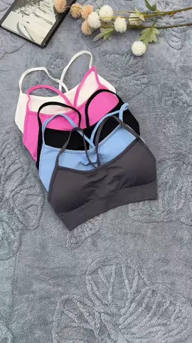 I am a sports bra all the time girlie #SportsBra  #OutdoorWear #SportsLingerie #bra #brarecommendation #nobra #brahack  #gymoutfit #gymoota #gymfit #GymTok #viral  #pink #GymTok  #spotlightfinds    #SummerOutfits #springoutfits #Streetwear  #TikTokShopSpringGlowUp #TikTokShopMothersDay #TikTokShopRestock