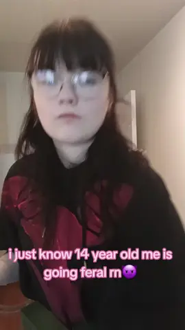 its all coming together brothers