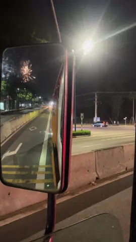 giao thừa ngủ quên giờ mới có dịp đốt #giotohungvuong 