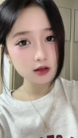 Lâu không cười hở răng kkk #xhh 