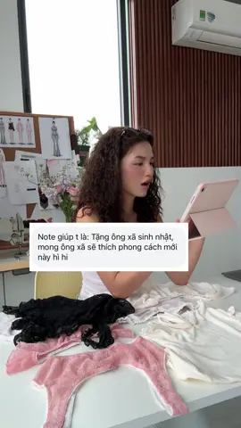 Các bác giải thích giúp tui với 🤣🤣