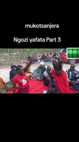 Part 3 | Ngozi yafata #rusituvalleytv #trendingvideo #relatable #zimtiktokers🇿🇼🇿🇼🇿🇼 #zimtiktok #relatable 