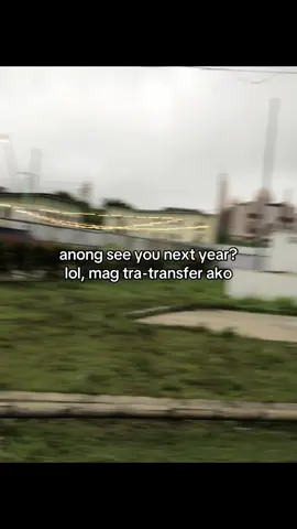 matic ghost lahat #ctto #transfer #schoolyear #fyp #foryoupage #xybca #fypppppppppppppp 
