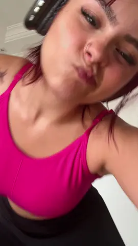 esse vídeo quando eu meu percentual de gordura abaixar 🧘‍♀️🧘‍♀️