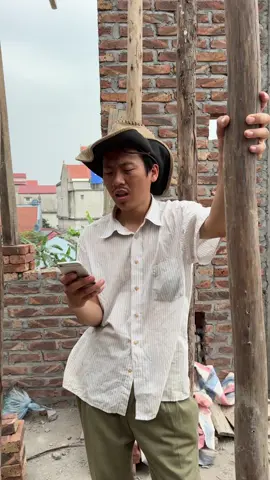 Phụ Hồ,đồ - Tập 5 | #phamvinh99 #vulaci #pv_entertainment 