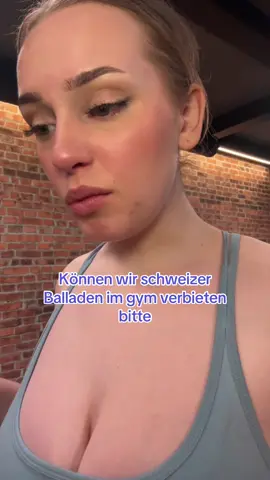 Petition für farid bang Musik Pflicht im gym @Farid Bang 