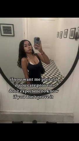#actionsoverwords 
