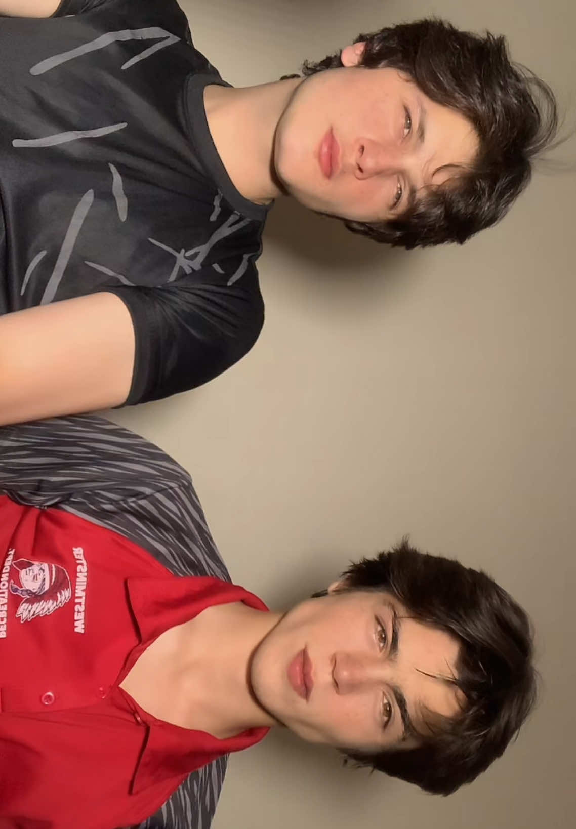 Hehe my friend hehe @S-H-A-Y—AN #foryou #trending #viral #100kviews #1millionaudition #foryoupage #foryoupage 