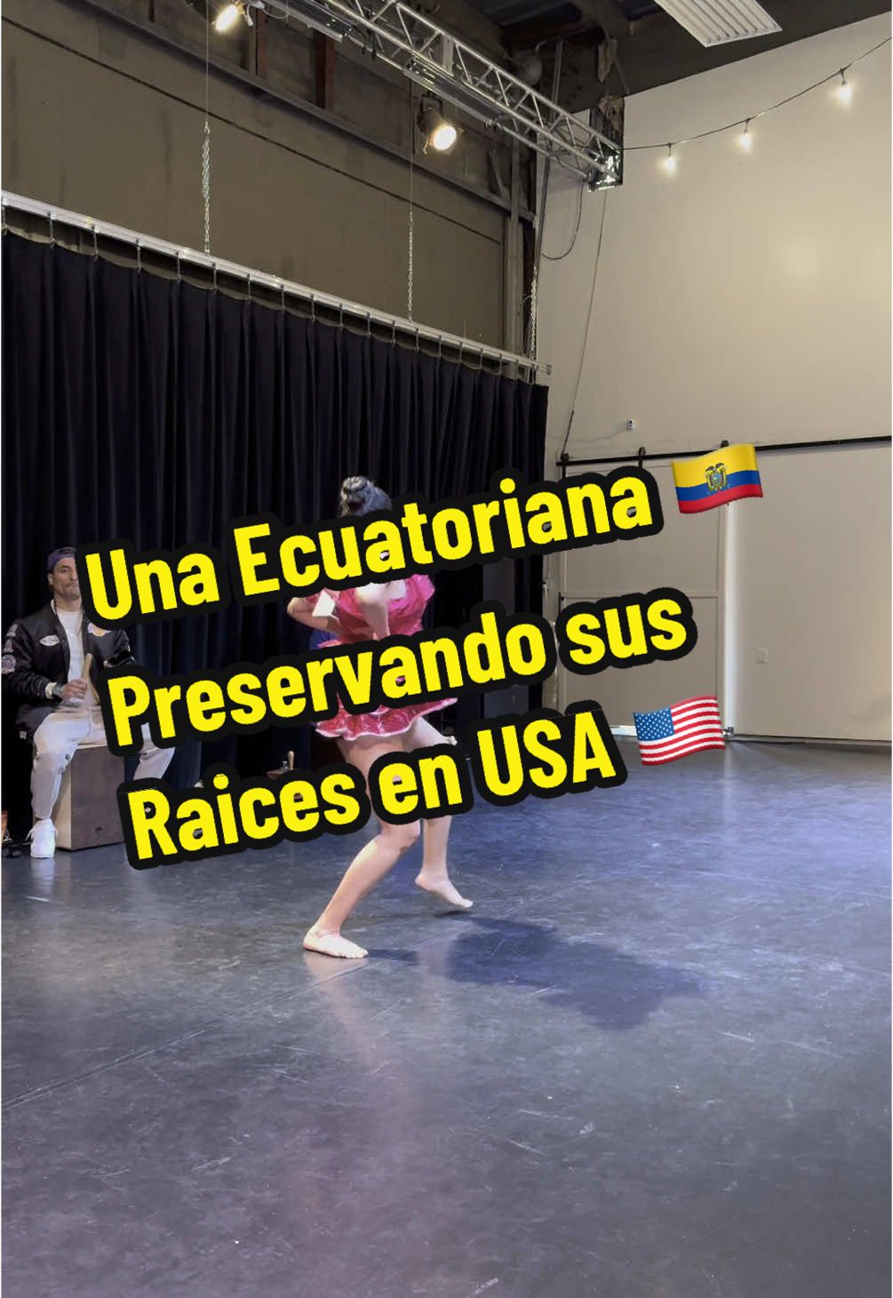 El traje de festejo estilo Valentina quedó Hermoso!  #festejo #concurso #estilovalentina #festejoperuano #competencia 