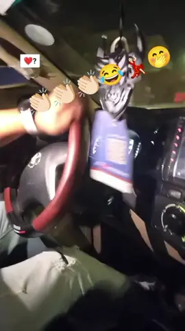 #بنت_اسكندريه #مجرد________ذووووووق🎶🎵💞 💃🏻💃🏻💃🏻💃🏻😂👏🏻🤦🏻‍♀️🤫👑