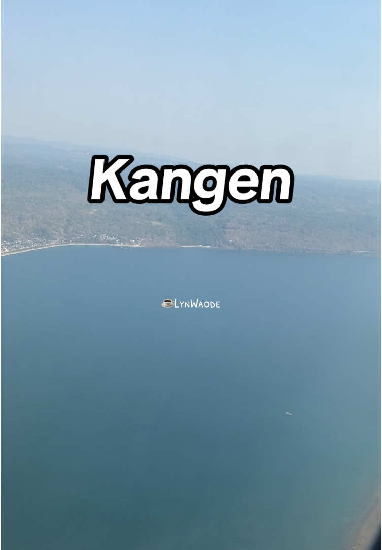 k a n g e n