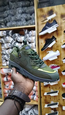 Airmax 90 surplus available size 37-45 ksh.3000 📞0758570118 #sneakersaddict #fypシ゚ #sneakershopping #awefriquefootwear #fyp #airmax #airmaxyourway #airmaxplus #airmax90 #nikeairmax90 #nikeair #nikeairmax 