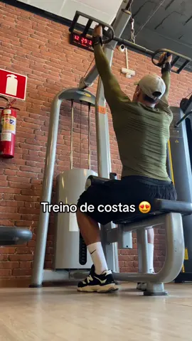#gym #treino #fy