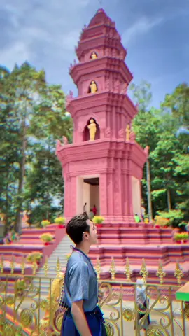 បងកសិករខ្មែរ 🙊 #fyp #84travinh 