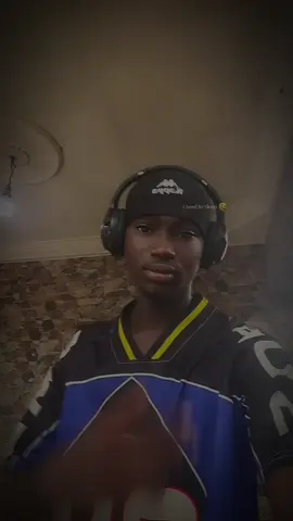 #CapCut Sexy amaipiano 🔥💼🙂‍↔️#fypviral* #trendingvideo #goviral #fyppppppppppppppppp #500kviews #viral video #fyp≥°viral 🖤tiktok #forurpage #fyp #xyzcba #foryoupage❤️❤️‍🩹 #foryo #virallll 