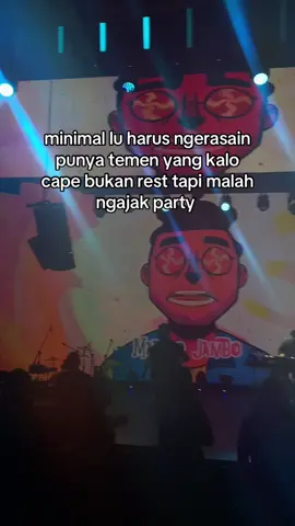 P adu temen  #quotes #clubjakarta #fyp #lastnight #ambyar #statusmalam 