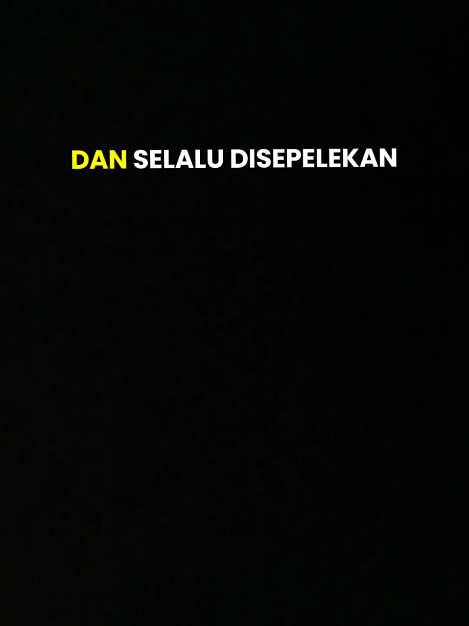 Gak dihargain,selalu disepelehkan, apakah kita harus masih bertahan dalam keadaan dan kebohongan #fyp #katakatamutiara #penyemangathidup #inspirasimu #tentangrasa #motivasihidup #katakejujuran #masukberanda #story #storykatakata #inspirasihidup #JelajahRomantis #masukberandafyp #karmaituada 