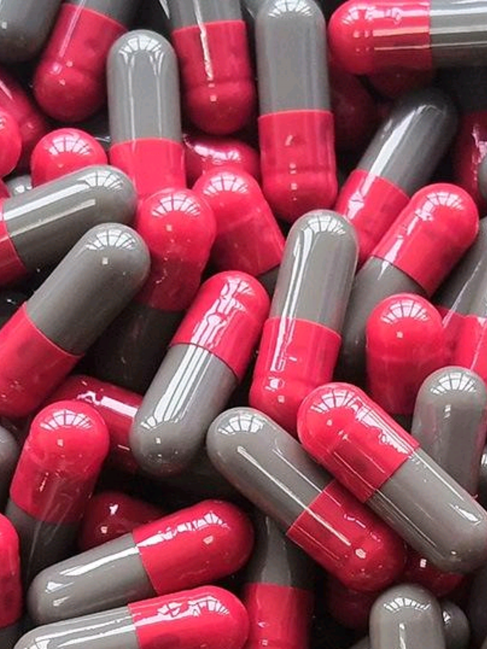 The production of ashwagandha hard capsules for American customers is in progress. We have the most advanced hard capsule filling equipment. Business owners who are interested in OEM services, please follow me and send me a private message. We can provide you with products that offer the best cost-performance ratio.