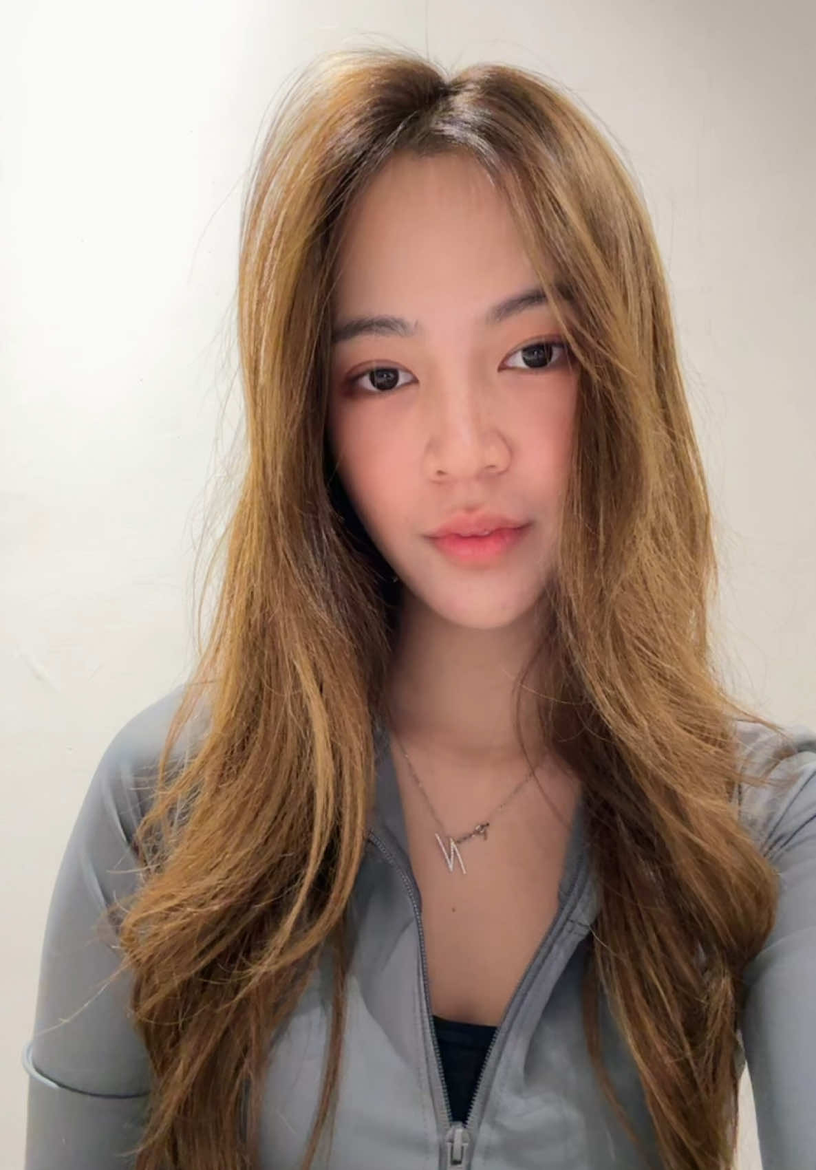 iseng narsis soalnya kecanduan sama lagu ini 😭
