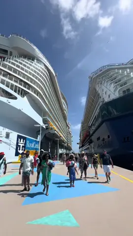 Number 5 is SO IMPORTANT! Make sure you do all these before your cruise #cruise #cruisetok #carnivalcruise #royalcaribbean #msccruises #norwegiancruise #virginvoyages #travel #vacation #cruisevacation 