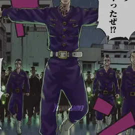 Mikey solos #mikey #mikeytokyorevengers #tokyorevengersedit #tokyorevengers #anime #animeedit #tokyorevengersedit #tokyorevengersseason4 #tokyorevengersseason4trailer #tokyorevengers #foryou #fy #animefyp #fypツ #fyp #viralvideo #viral #trending #trend #tr #CapCut 