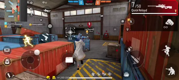 #👿👿👿👿👿👿🤟🤟🤟🤟🤟🤟🤟🤟🤟🤟👌👌👌👌 #Tik #gaming #viralvideo #foryoupage #GwJIHAD 