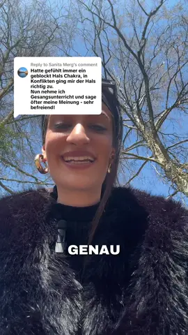 Replying to @Sanita Merg 