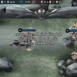 #ML#cegil 