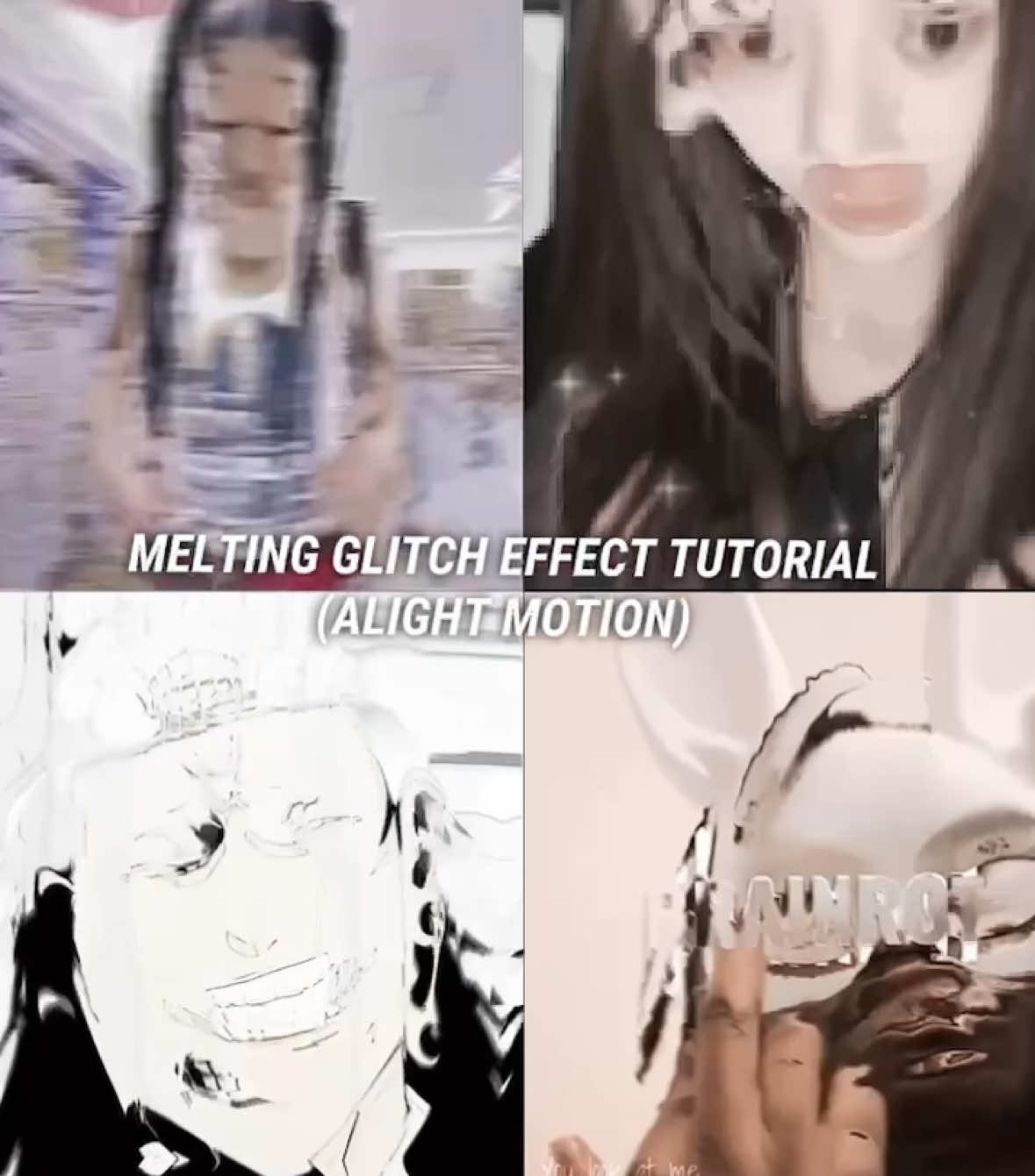 Replying to @dynou-chan. Super late reply but here u go!! | #editss #fypシ゚ #edittutorial #tutorials 