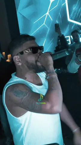 #fyp #foryou #viral #tn_song #samara samara Taîm