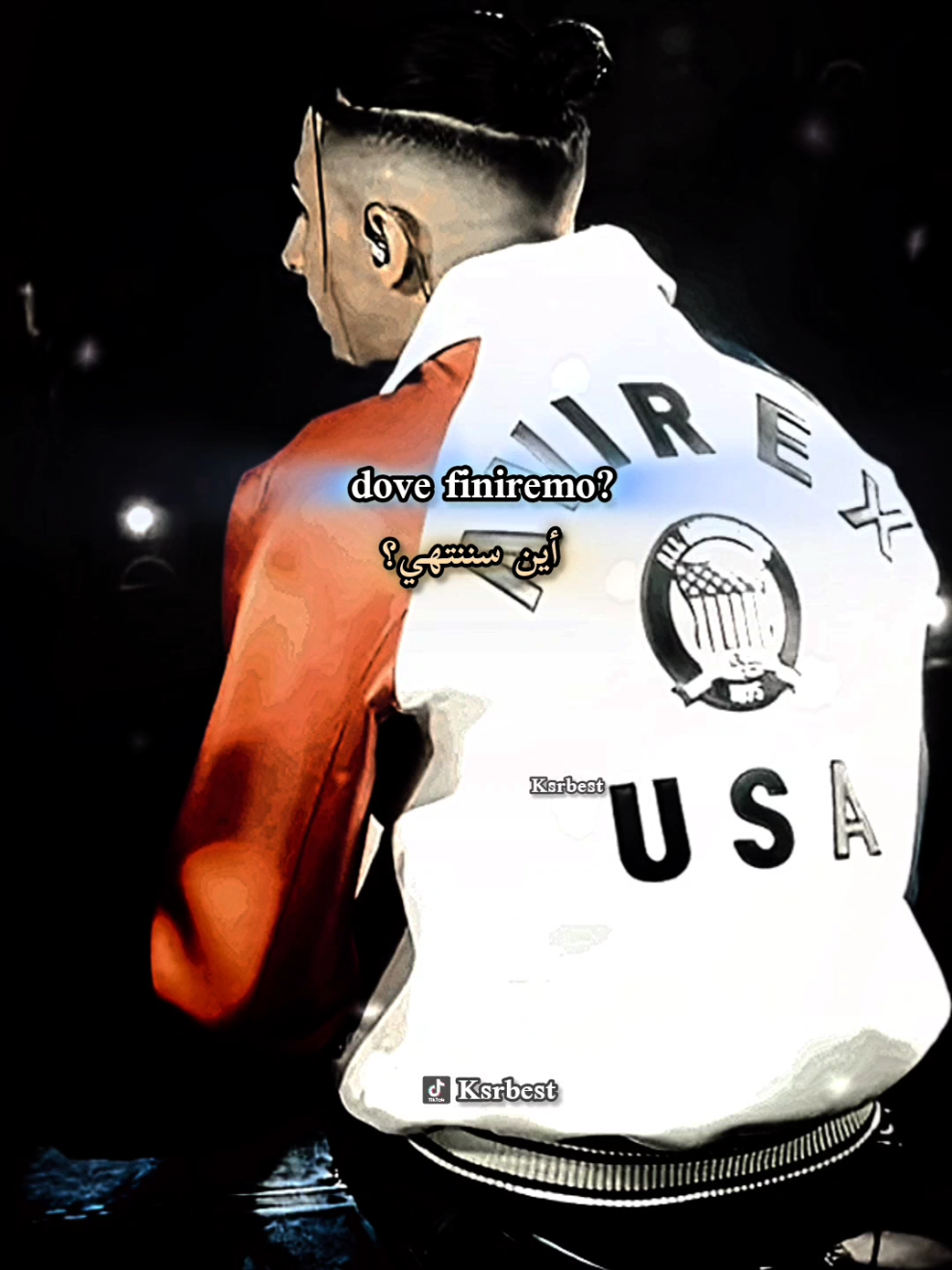 #babygang  freestyle  #babygang #freestyle2  #italia   #zaccaria  #freebabygang  #lyricsvideo  #مترجمة  #capcutvelocity  #france  #foryou   #tunisia🇹🇳  #italia🇮🇹 #españa🇪🇸 #france🇫🇷 #belgium🇧🇪  #المغرب🇲🇦تونس🇹🇳الجزائر🇩🇿  #ghorba🗼🇫🇷👻🇪🇺🇪🇸  #ghorbas3iba🇮🇹 #for #foryou #مترجمة #الشعب_الصيني_ماله_حل