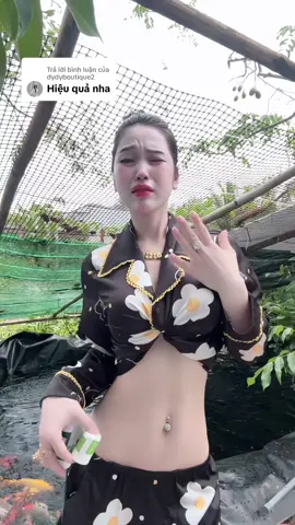 Trả lời @dydyboutique2 