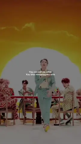 Idol #bts #hybelabels #tiktok #4u #kpop #yxzcba 