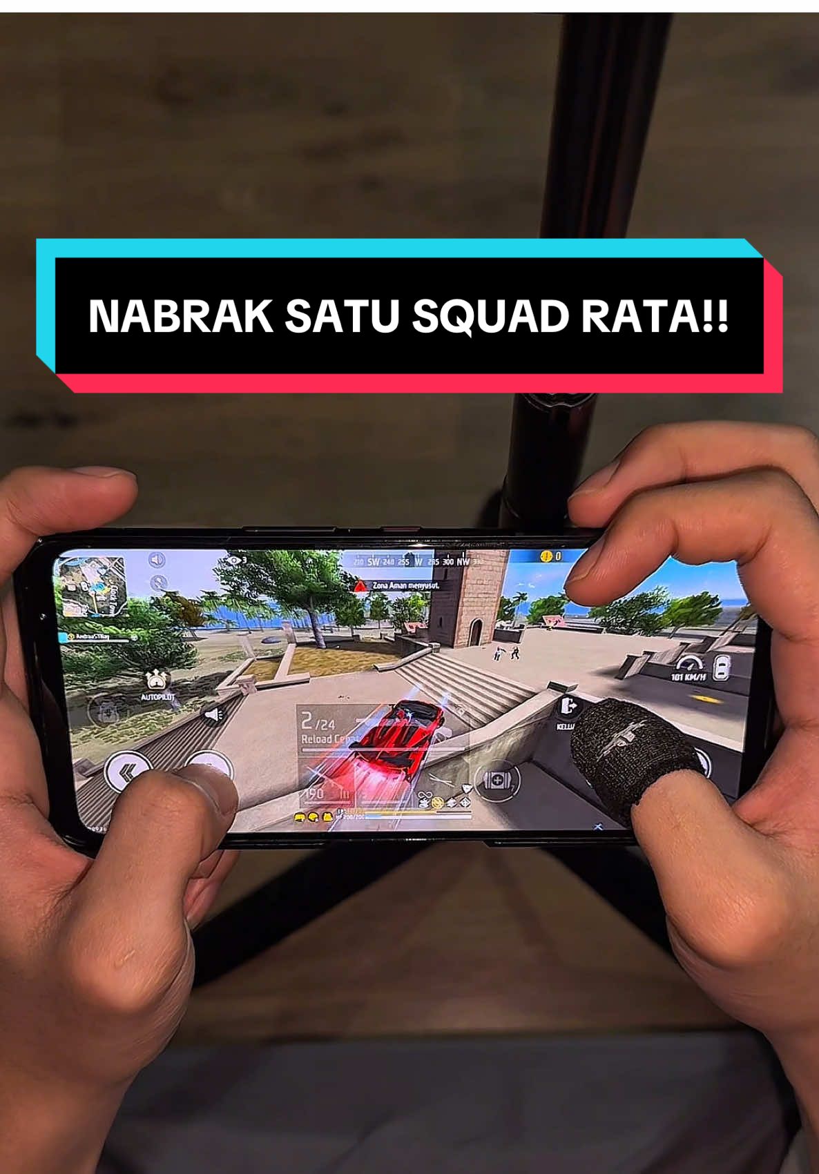 cie udah pada sekolah liburnya habis🗿