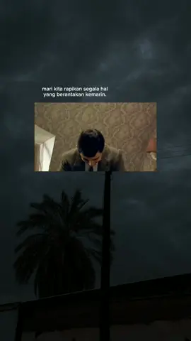 #mrbean #poryoupage 