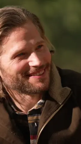 Ich sag mal so: Das hier ist nicht mein anstrengendster Tag. 😏🔥🍿 #GNTM2025 💚 #ad