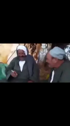 كمان وحده ونبي يا ريس 😹😹 #explore #الجيار #trending #fyp #Real #الجيار_لا_يختشي #tvgirl #CapCut #trendingvideo #VIRAL #REAL #POV #اكسبلور #tik_tok #ForYOU #foryoupage #7ambola