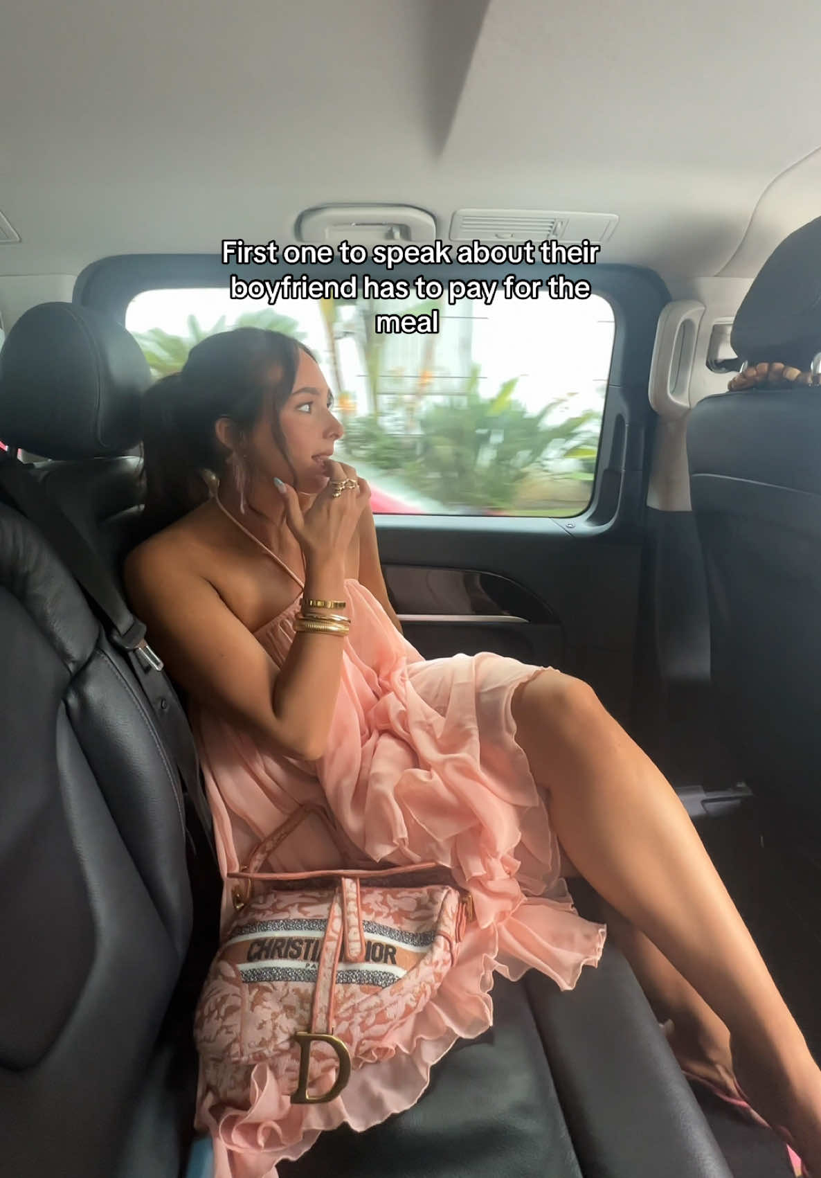 The meal was In La sala I wasn’t risking nuthing  #boyfriends #boyfriend #boyfriendsoftiktok #boyfriendchallenge #boyfriendthings #Relationship #relationshipgoals #relationshiptiktok #relationshipmemes #relationshiptips #challenge #relatable #relatablecontentonly #fyp #foryoupageofficial #foryoupagе #fypppppppppppppp #foryoupage❤️❤️ 