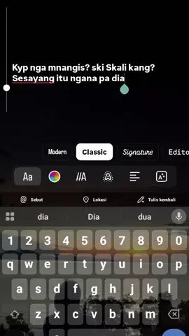 #sayangskaliau#gorontalofyp #foryoupage #4u #xcyzba #fyppppppppppppppppppppppp #tutorial #masukberanda 